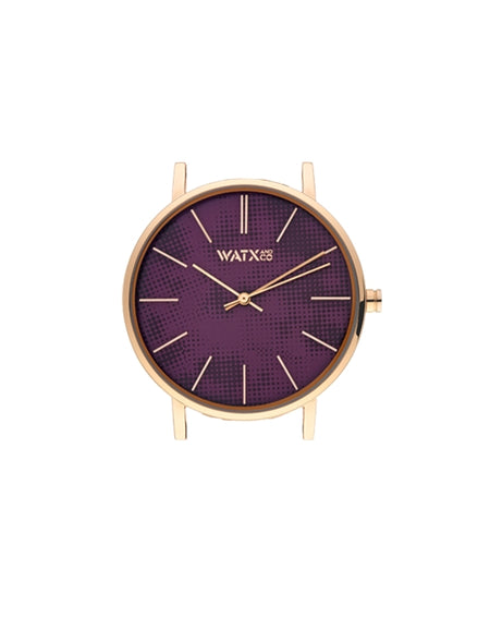 WATX&COLORS WATCHES Mod. WXCA3024-0