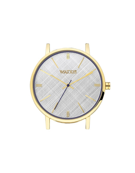 WATX&COLORS WATCHES Mod. WXCA3030-0