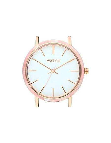 WATX&COLORS WATCHES Mod. WXCA3034-0
