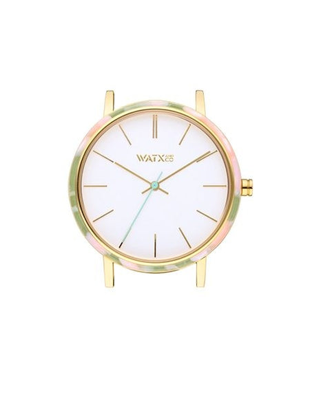 WATX&COLORS WATCHES Mod. WXCA3035-0
