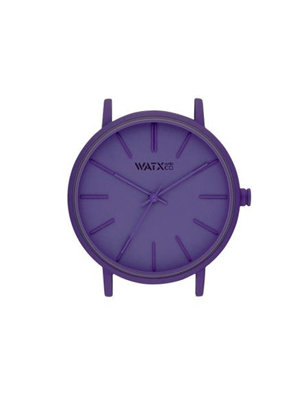 WATX&COLORS WATCHES Mod. WXCA3039-0
