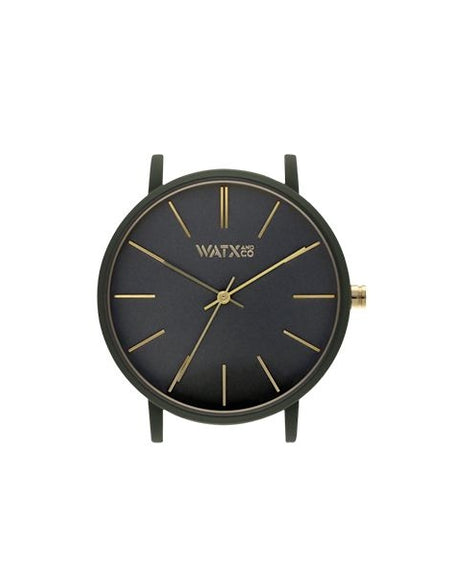 WATX&COLORS WATCHES Mod. WXCA3040-0