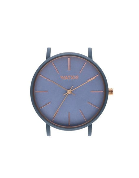 WATX&COLORS WATCHES Mod. WXCA3041-0