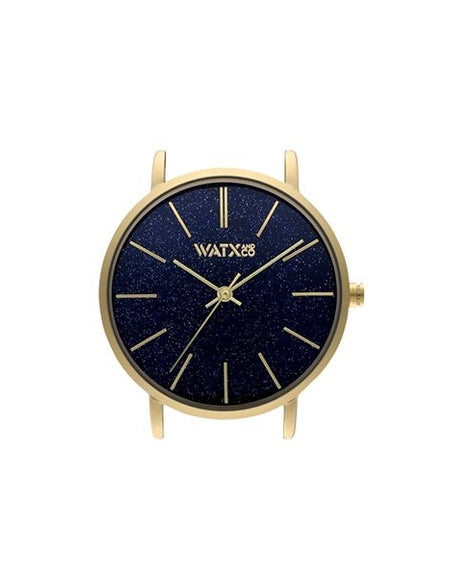 WATX&COLORS WATCHES Mod. WXCA3042-0