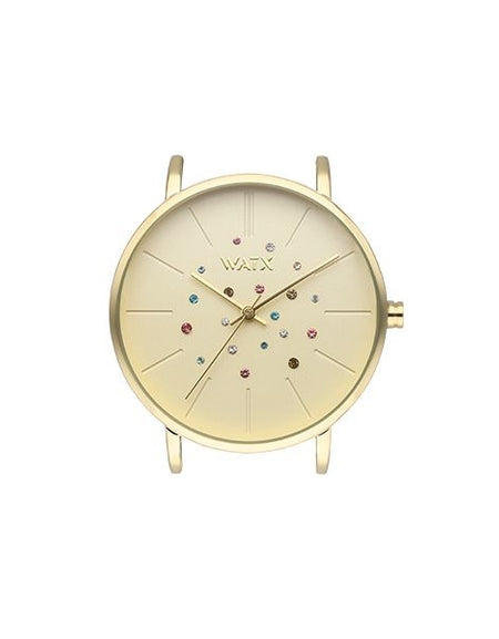 WATX&COLORS WATCHES Mod. WXCA3046-0