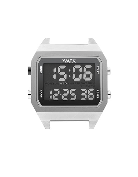 WATX&COLORS WATCHES Mod. WXCA4103-0