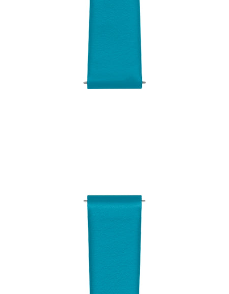 WATX&COLORS WATCHES Mod. WXCO1010-0