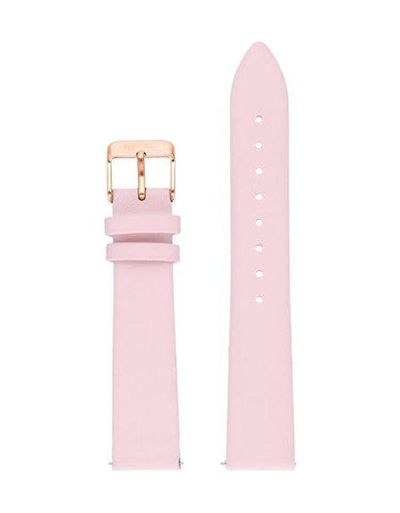 WATX&COLORS WATCHES Mod. WXCO1021-0