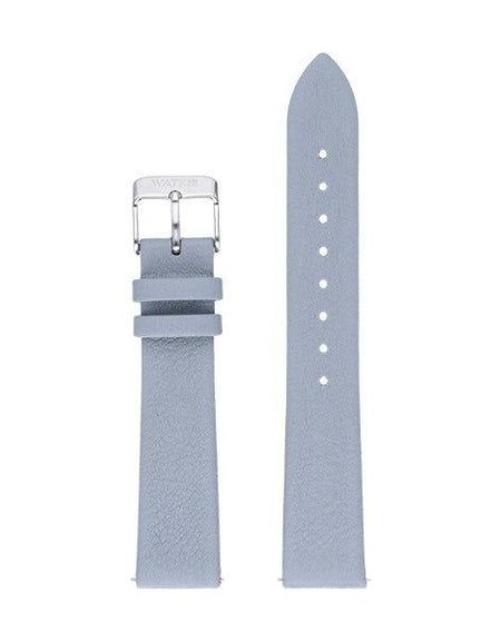 WATX&COLORS WATCHES Mod. WXCO1027-0