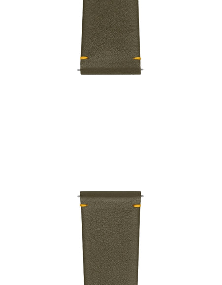 WATX&COLORS WATCHES Mod. WXCO1713-0