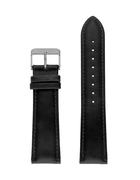 WATX&COLORS WATCHES Mod. WXCO1722-0