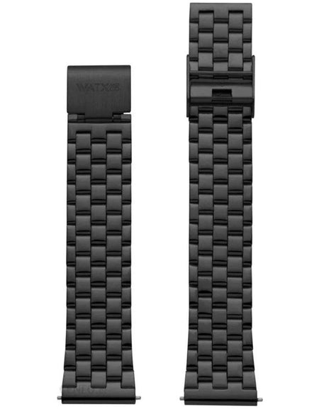 WATX&COLORS WATCHES Mod. WXCO3009-0