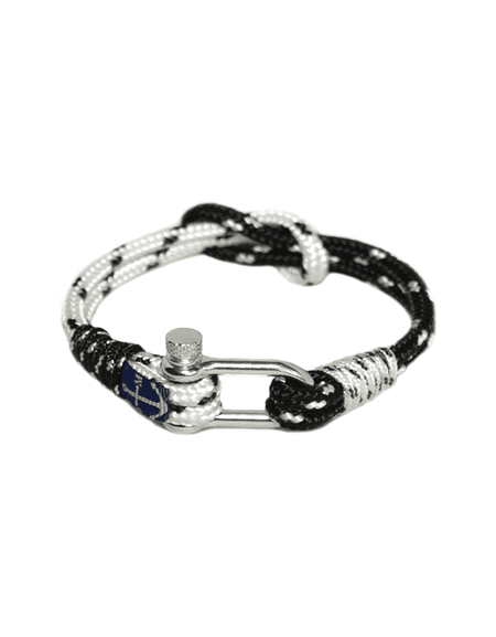 Sadbh Nautical Bracelet-0