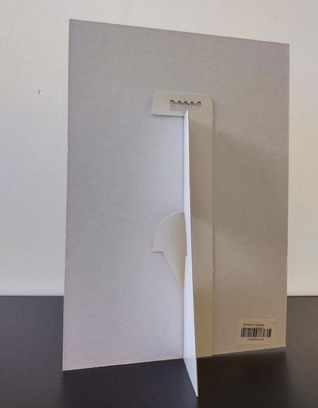 BENETTON MOD. WOMEN-1