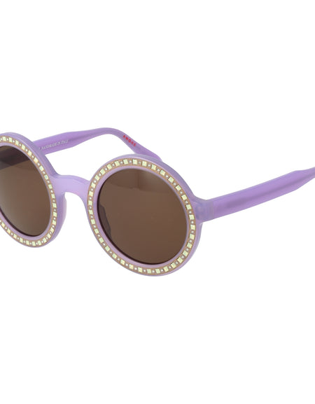 ANDY WOLF MOD. WONDER 46C-0