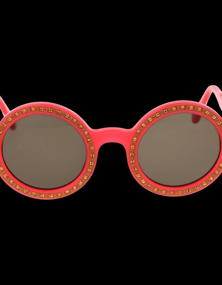 ANDY WOLF MOD. WONDER 46D-1