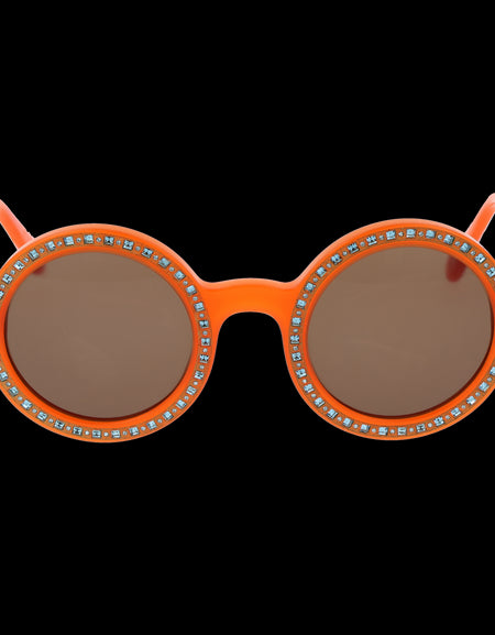 ANDY WOLF MOD. WONDER 46E-1