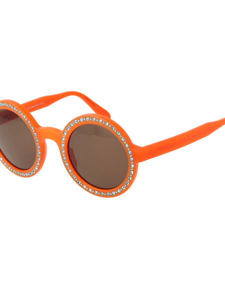 ANDY WOLF MOD. WONDER 46E-0