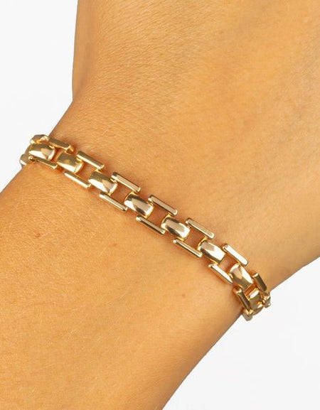 VIDAL&VIDAL JEWELS JEWELRY Mod. X4641317-1