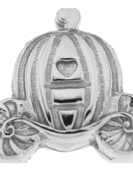 CHARMS RUE DES MILLE MOD. XB-001-0