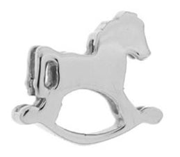 CHARMS RUE DES MILLE MOD. XB-006-0