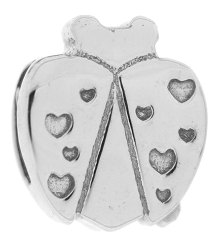 CHARMS RUE DES MILLE MOD. XB-008-0