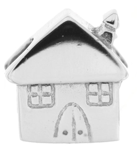 CHARMS RUE DES MILLE MOD. XB-012-0