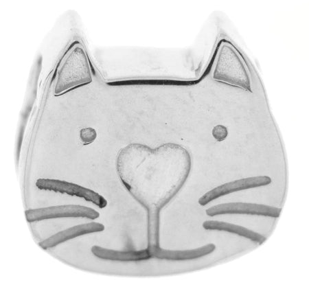 CHARMS RUE DES MILLE MOD. XB-018-0