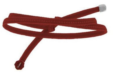 BRACCIALI RUE DES MILLE MOD. XB-BR03-0