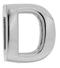 CHARMS RUE DES MILLE MOD. XB-D-0