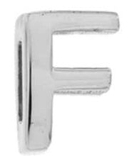 CHARMS RUE DES MILLE MOD. XB-F-0