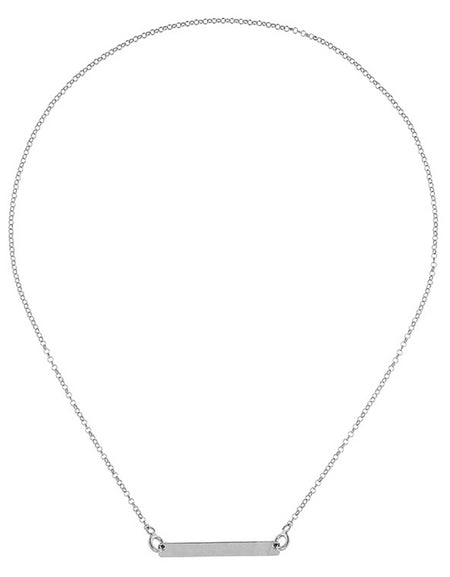 COLLANE RUE DES MILLE MOD. XB-GR01-0