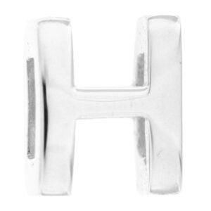 CHARMS RUE DES MILLE MOD. XB-H-0