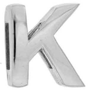 CHARMS RUE DES MILLE MOD. XB-K-0