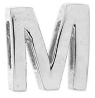 CHARMS RUE DES MILLE MOD. XB-M-0