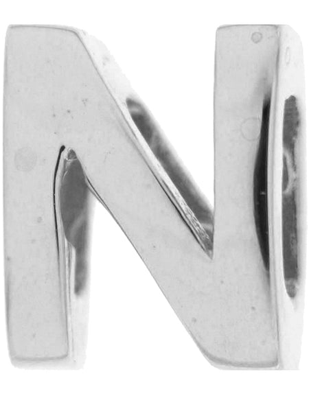 CHARMS RUE DES MILLE MOD. XB-N-0