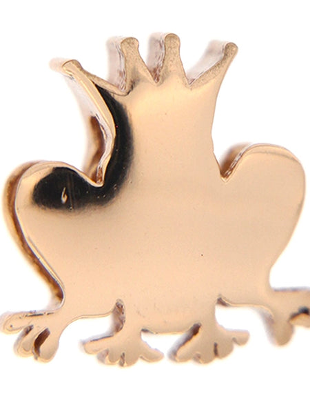 CHARMS RUE DES MILLE MOD. XR-002-0