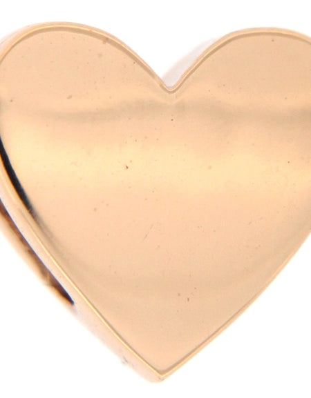 CHARMS RUE DES MILLE MOD. XR-003-0