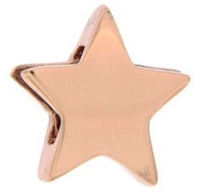 CHARMS RUE DES MILLE MOD. XR-005-0