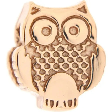 CHARMS RUE DES MILLE MOD. XR-011-0