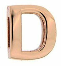 CHARMS RUE DES MILLE MOD. XR-D-0