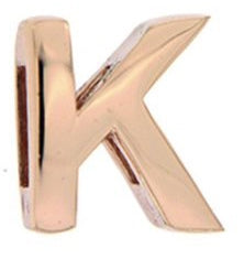 CHARMS RUE DES MILLE MOD. XR-K-0