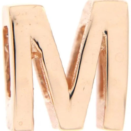 CHARMS RUE DES MILLE MOD. XR-M-0