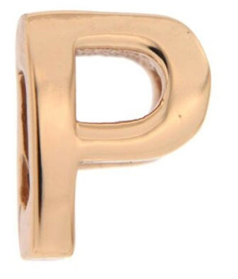 CHARMS RUE DES MILLE MOD. XR-P-0