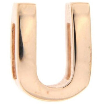 CHARMS RUE DES MILLE MOD. XR-U-0