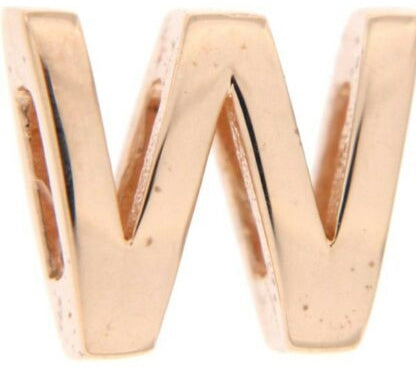 CHARMS RUE DES MILLE MOD. XR-W-0