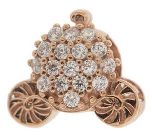 CHARMS RUE DES MILLE MOD. XRZW-001-0