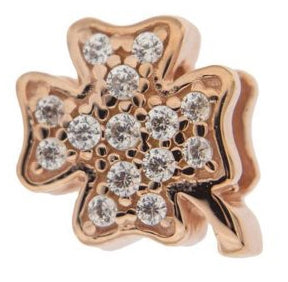 CHARMS RUE DES MILLE MOD. XRZW-004-0