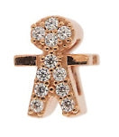 CHARMS RUE DES MILLE MOD. XRZW-010-0