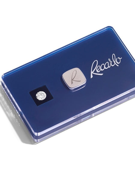 BLISTER RECARLO MOD. Y70DBF01_011-0